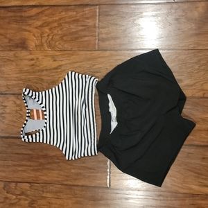 Zella Girl by Zella Size Med 8/10